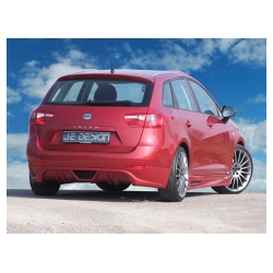 Styling Kit Ibiza 6J ST