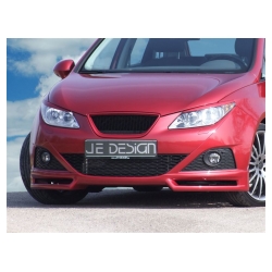 Styling Kit Ibiza 6J ST