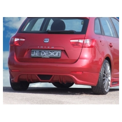 Styling Kit Ibiza 6J ST