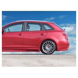 Styling Kit Ibiza 6J ST