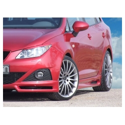 Styling Kit Ibiza 6J ST