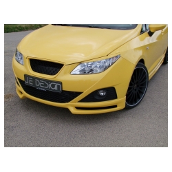 Styling Kit Ibiza 6J