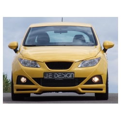 Styling Kit Ibiza 6J