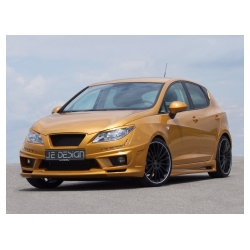 Styling Kit Ibiza 6J