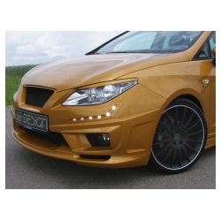 Styling Kit Ibiza 6J