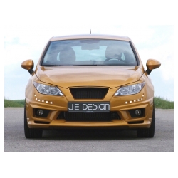 Styling Kit Ibiza 6J