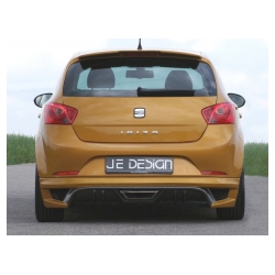 Styling Kit Ibiza 6J