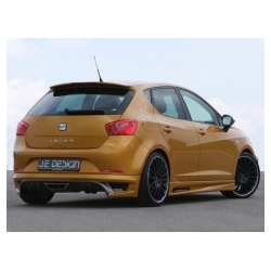 Styling Kit Ibiza 6J