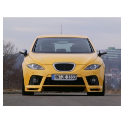 Styling Kit Leon 1P FR CUPRA