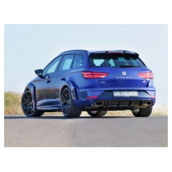Styling Kit Leon 5F Cupra 300 ST 4WD
