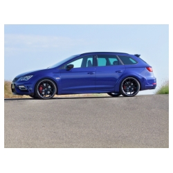 Styling Kit Leon 5F Cupra 300 ST 4WD