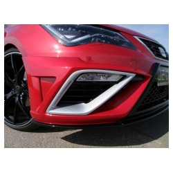 Styling Kit Leon 5F FR fl