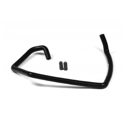 AIR SCOOP Volkswagen Golf Vii