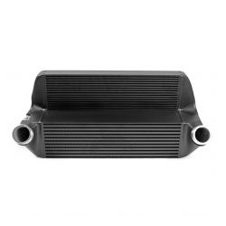 INTERCOOLER Ford Mustang (2015 >)