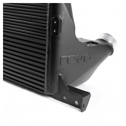 INTERCOOLER Ford Mustang (2015 >)