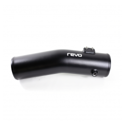 AIR INTAKE SYSTEM Ford Mustang (2015 >)