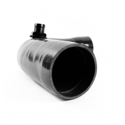 AIR INTAKE SYSTEM Ford Mustang (2015 >)