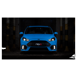PERFORMANCE PACK Ford Focus Rs Mk3 (2015 >)