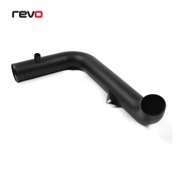 AIR INTAKE SYSTEM Ford Ford, Fiesta St (2012 >)