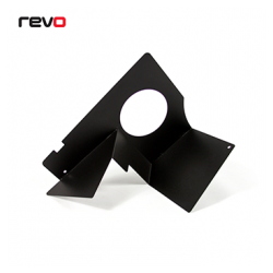 AIR INTAKE SYSTEM Ford Focus St (2012 >)