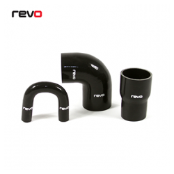 AIR INTAKE SYSTEM Ford Focus St (2012 >)