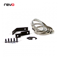 AIR INTAKE SYSTEM Ford Focus St (2012 >)