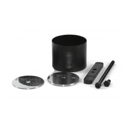 LOWER TORQUE MOUNT KIT Audi S3 Saloon