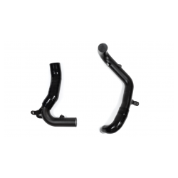 INTERCOOLER PIPE UPGRADE Volkswagen Golf Vii
