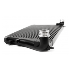 INTERCOOLER Volkswagen Passat Cc (2008 - 2011)