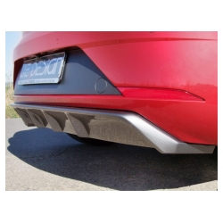 Styling Kit Leon 5F FR fl
