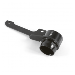 AIR INTAKE SYSTEM Skoda Octavia Mk3 (2013 >)