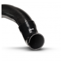 AIR INTAKE SYSTEM Ford Focus Rs Mk3 (2015 >)