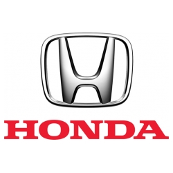 Honda Civic 220 Turbo 130 kW 177 PS