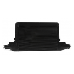 PERFORMANCE PACK Audi A4 (B9 2015 >)