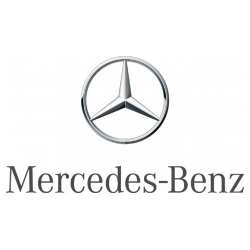 Mercedes ML 350 CDI W164 170kW 231PS