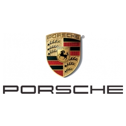 Porsche 911 Carrera S (991) 309 kW 420 PS