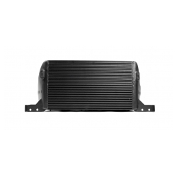 PERFORMANCE PACK Ford Mustang (2015 >)