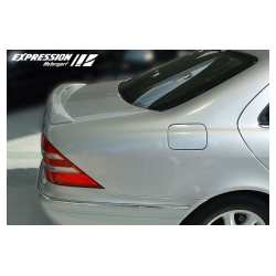 STYLING KIT Mercedes S-Class