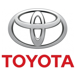 Toyota Auris 1.4 D-4D 66 kW 90 PS