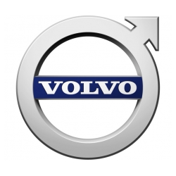 Volvo S60 Y20 D3 100 kW 136 PS