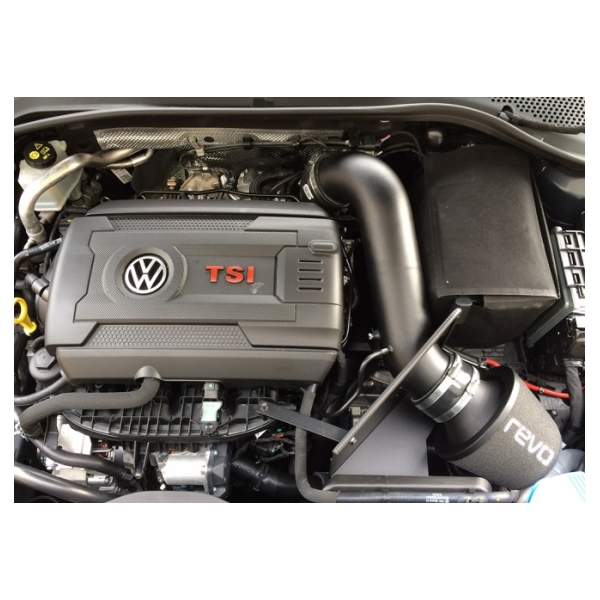 ΚΙΤ ΕΙΣΑΓΩΓΗΣ ΑΕΡΑ Audi A3 (8V 2012 >)