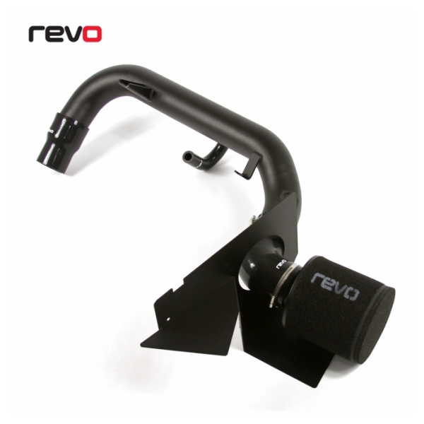 AIR INTAKE SYSTEM Ford Focus St (2012 >)