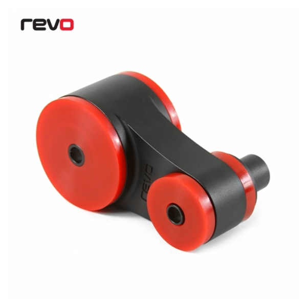 REAR TORQUE MOUNT Ford Fiesta Mk7 (2008 >)