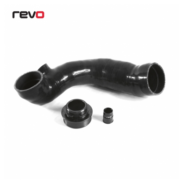 TURBO INLET HOSE Audi S3