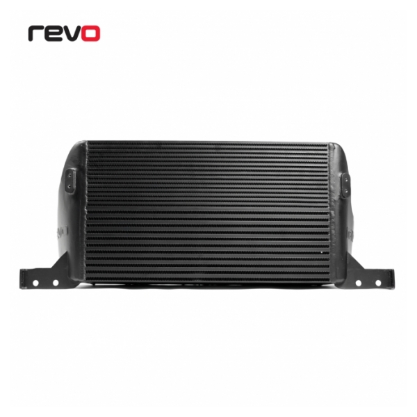 INTERCOOLER Ford Mustang (2015 >)