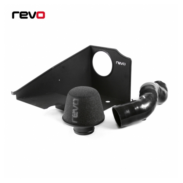 AIR INTAKE SYSTEM Seat Ibiza Mk5 (2009 >)