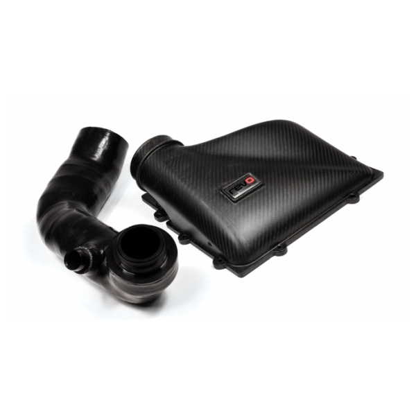 TURBO HOSE KIT Audi S3