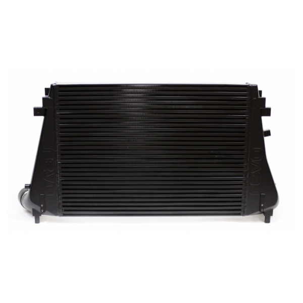 INTERCOOLER Volkswagen Passat Cc (2008 - 2011)