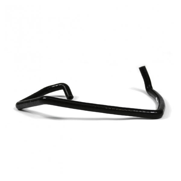 COOLANT HOSE RELOCATION Skoda Octavia Mk3 (2013 >)