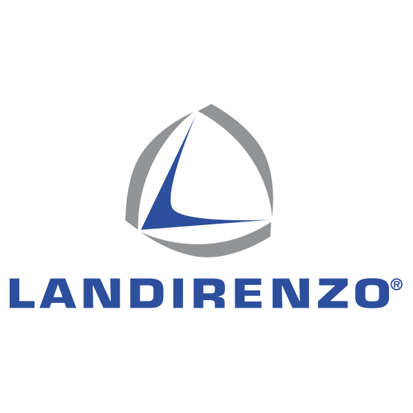 LANDIRENZO